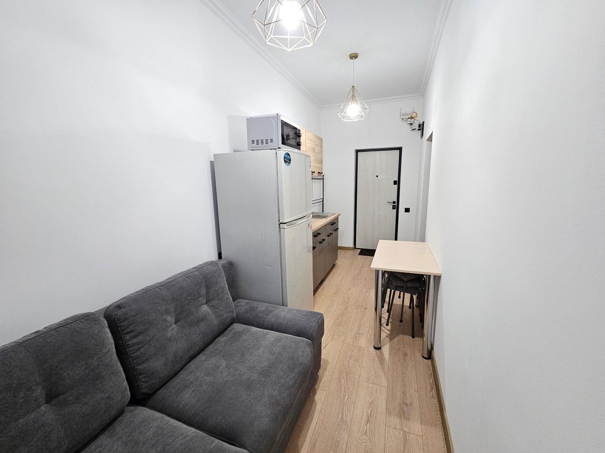 Cathedral Park&Pedestrian Zone Apartment! تشيسيناو المظهر الخارجي الصورة