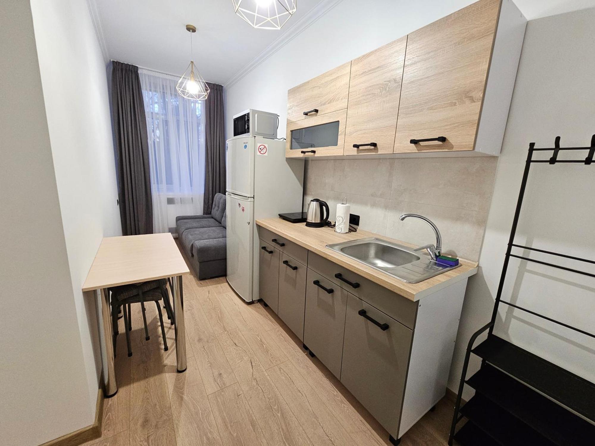 Cathedral Park&Pedestrian Zone Apartment! تشيسيناو المظهر الخارجي الصورة