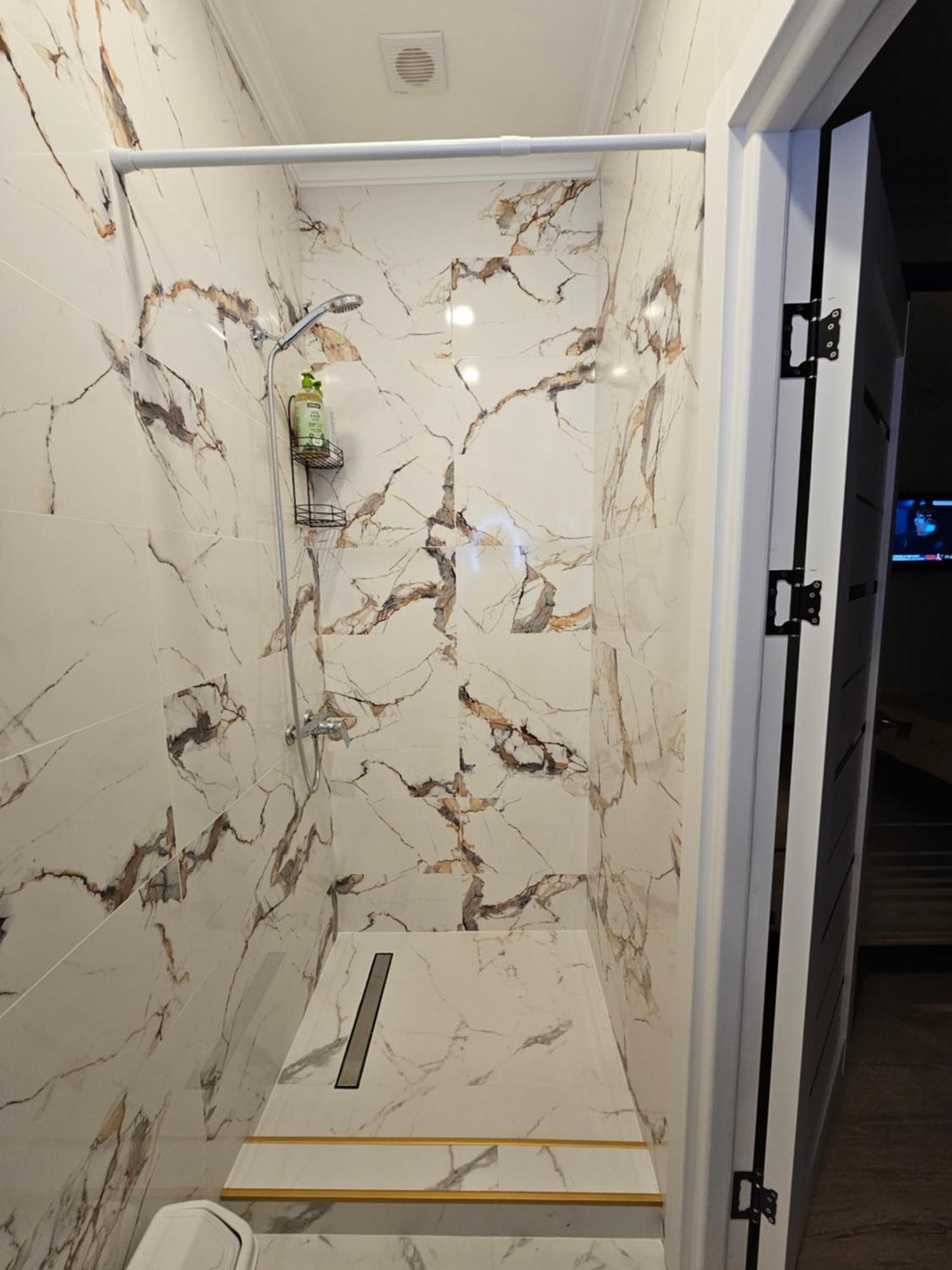 Cathedral Park&Pedestrian Zone Apartment! تشيسيناو المظهر الخارجي الصورة