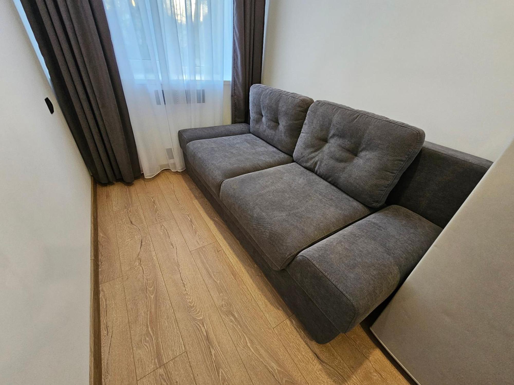 Cathedral Park&Pedestrian Zone Apartment! تشيسيناو المظهر الخارجي الصورة